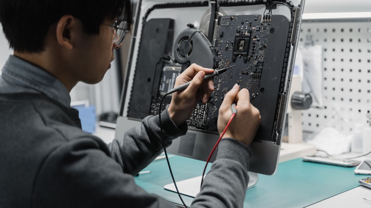 KY开元集团官网常见问题与使用指南